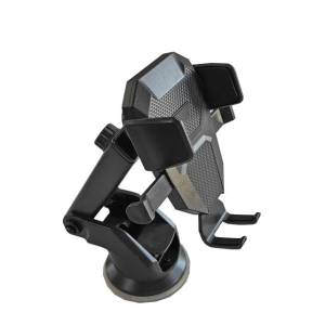 Поставка за телефон