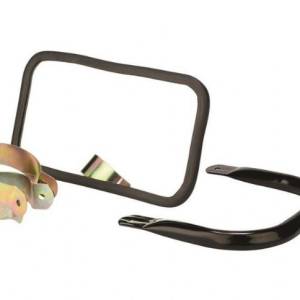 Огледало трактор със стойка