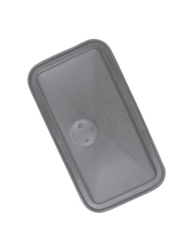 Огледало универсално V4 MANN MERCEDES - Image 2