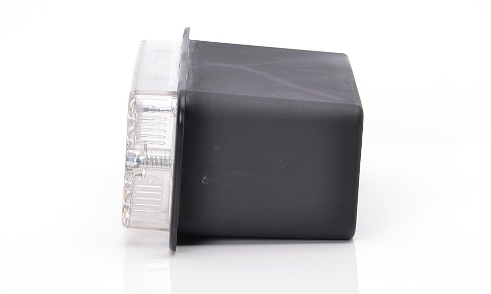 Светлина за заден ход - Image 3