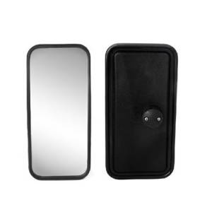 Огледало Scania V6