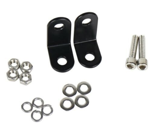 78 см LED Лед Диоден Бар , 13500 lm, 270W, Ултра Тънък, 12-24V, Комбинирана Combo - Flood и Spot Светлина v - Image 4