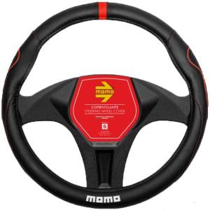 Калъф за волан MOMO