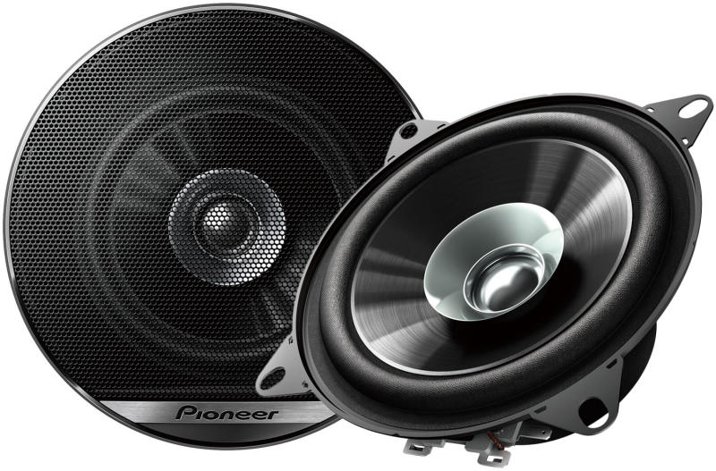 Авто говорители Pioneer TS-G1010F, 10 см, 30W RMS