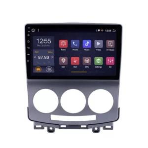 MAZDA 5 2005-2010 - 9'' НАВИГАЦИЯ