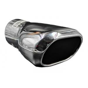 Накрайник гърне