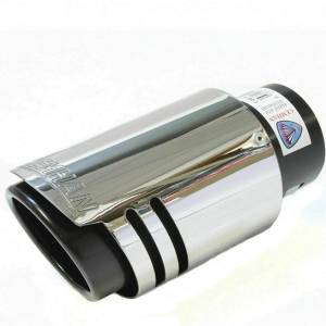 Накрайник ауспух