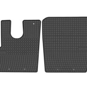 Гумени стелки за DAF CF 106 EURO 6