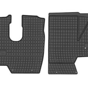 Гумени стелки за MERCEDES ATEGO 2005->