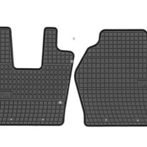 Гумени стелки за SCANIA R 2014