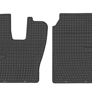 Гумени стелки за SCANIA R/G 2004