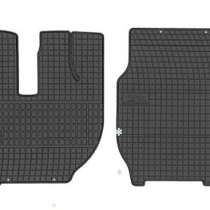 Гумени стелки за VOLVO FH12/FH16 1993->