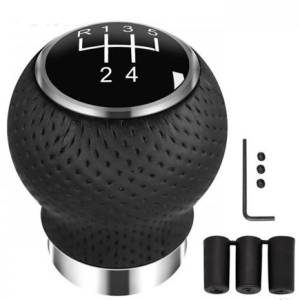 Топка за скоростен лост, 5 скорости, 16мм