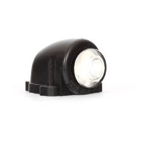 Настолен габарит