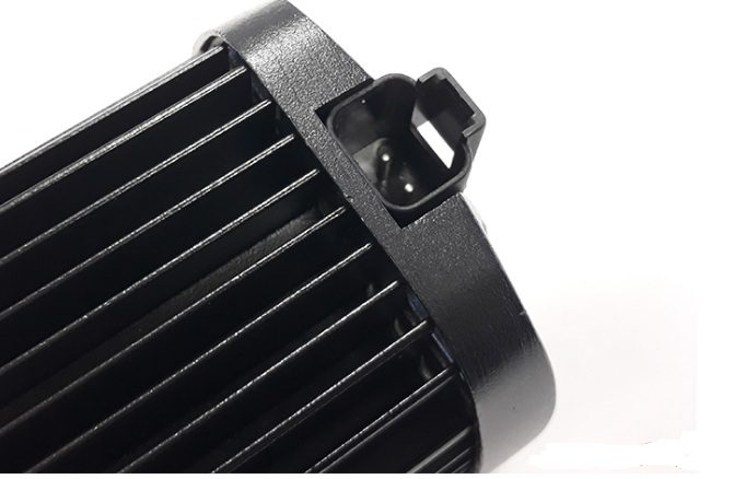 LED BAR 90W 53cm - Image 4