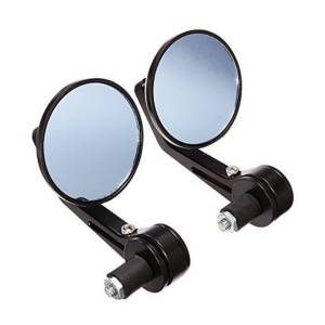 МОТО ОГЛЕДАЛА 2БР.К-Т