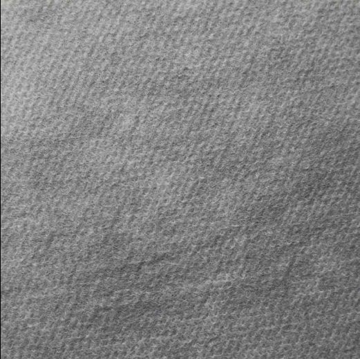 Покривало за Джип, Миниван - GUARD ГРУПА С4 - Image 2