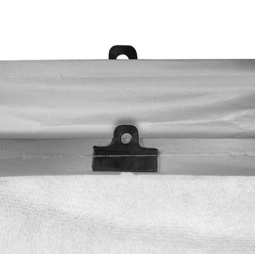 Покривало за Джип, Миниван - GUARD ГРУПА С4 - Image 3