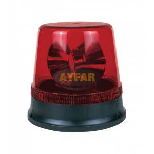 Аварийна лампа 12V