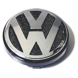 Капачки за Джанти -VW- -56/53mm