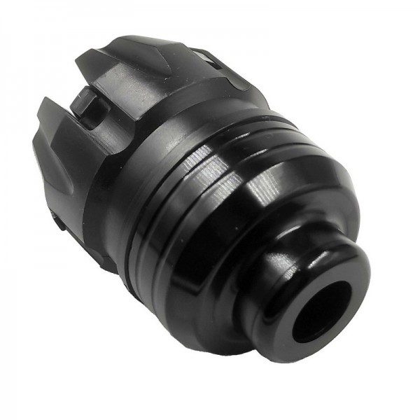 Краш тапи за мотор скутер - Image 2