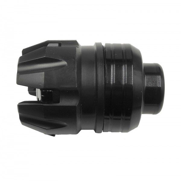 Краш тапи за мотор скутер - Image 3