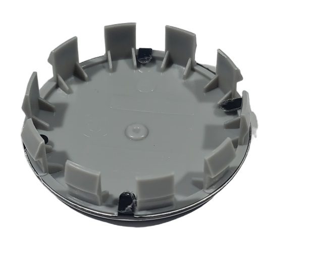 Капачки за Джанти -///M-power -68мм - Image 2