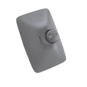 Огледало универсално бусове/УАЗ