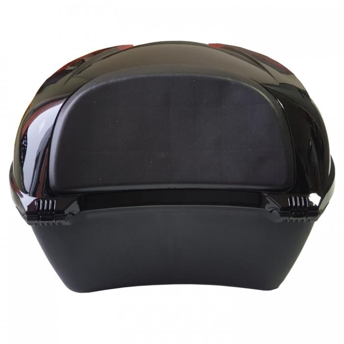 КУФАР ЗА МОТОР - Image 3