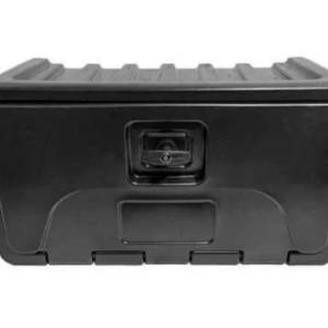 60 см сандък MIDI / кутия за инструменти за камиони, ремаркета и др.