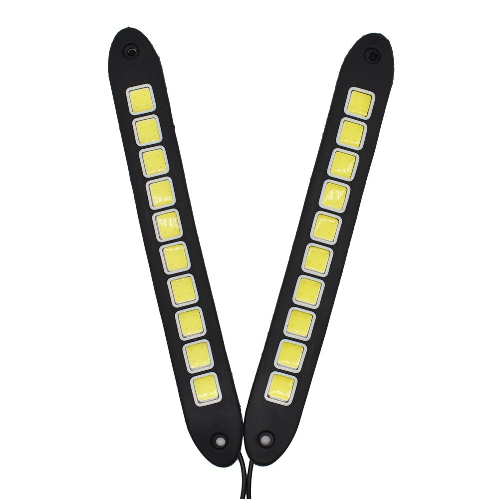 Дневни светлини - Image 3