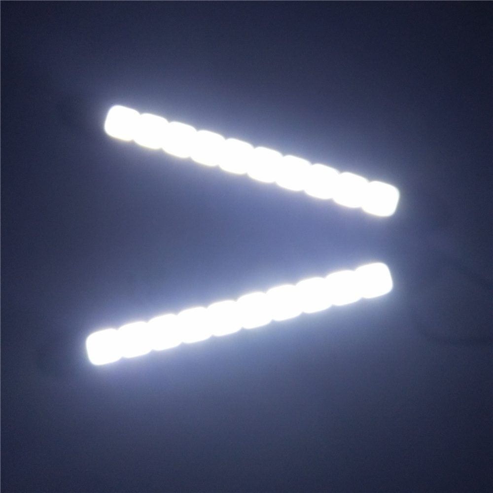 Дневни светлини - Image 4