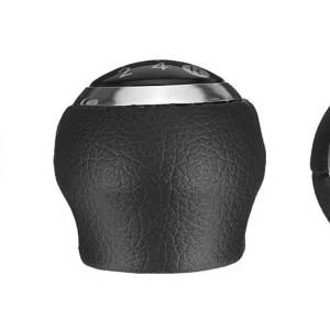 Топка за скоростен лост за Toyota Corolla 2007-2013 AVENSIS,YARIS D4D URBAN RAV4 CRUISER 5 скорости