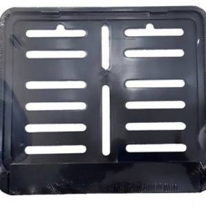 Поставка за номер за мотор