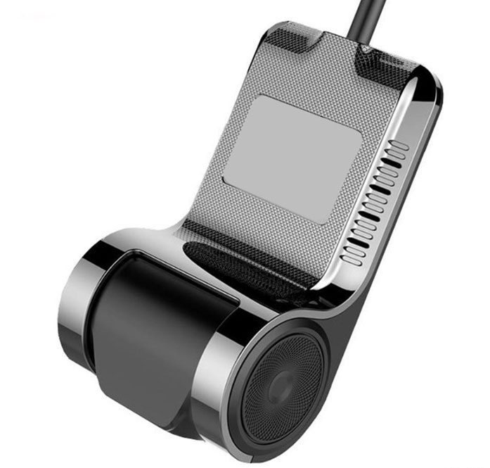 Видеорегистратор - Image 2