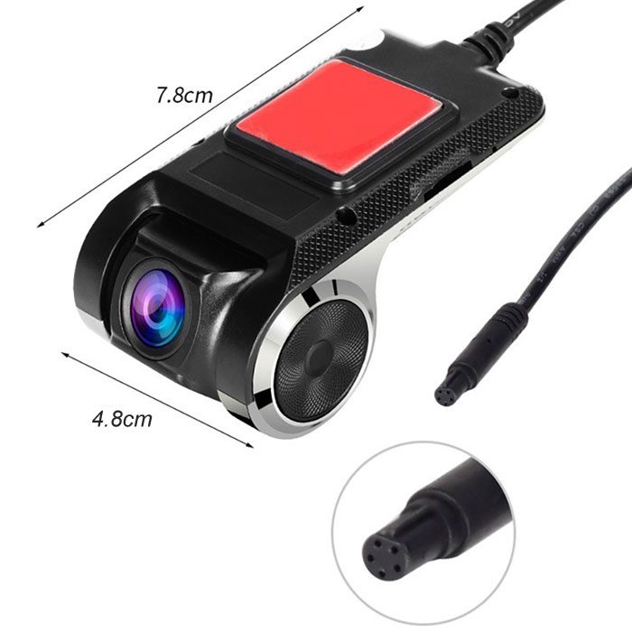 Видеорегистратор - Image 3