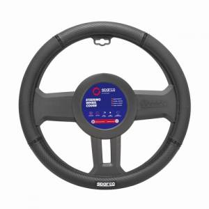 Калъф за волан SPARCO