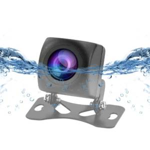 AHD автомобилна камера за задно виждане 170 градуса