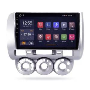 мултимедия-хонда-джаз