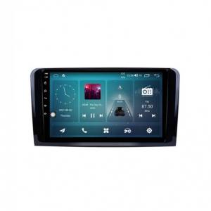 МУЛТИМЕДИЯ MERCEDES-BENZ ML W164 2006-2010 GL X164 9"