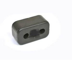 Тампон буферен 150x85x65mm за KOGEL