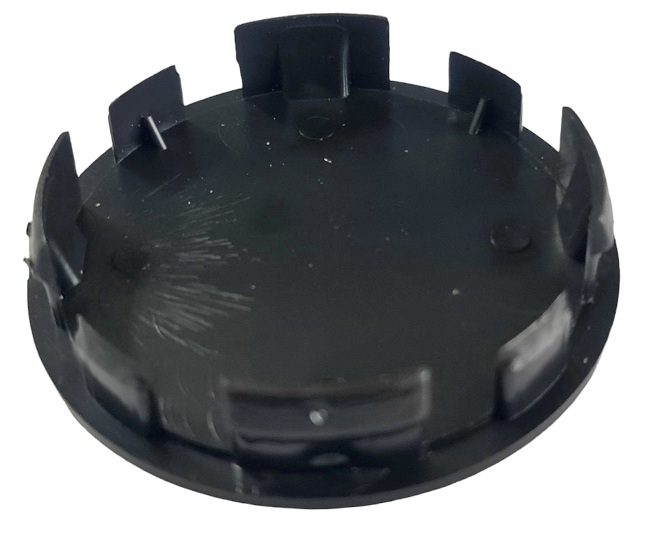 Капаче за Джанти -OZ- -60/55мм - Image 2