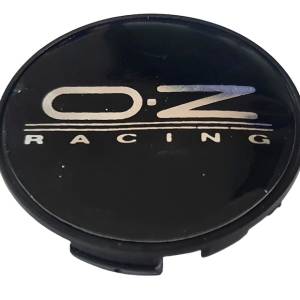 Капаче за Джанти -OZ- -60/55мм