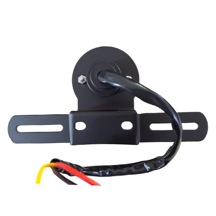 Стоп за мотоциклет PG135 1 брой - Image 2