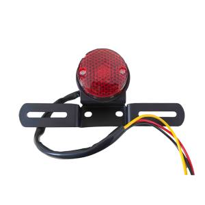 Стоп за мотоциклет PG135 1 брой