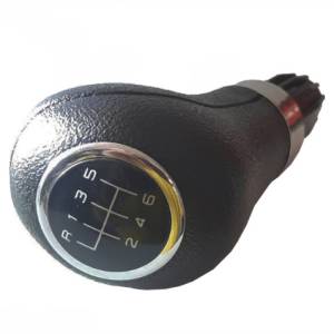 Tопка Скоростен Лост Mercedes W204 W203 W209 W207(C207) 6 Скорости