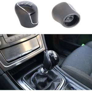 Топка за Скоростен Лост За Ford Focus Fiesta Mondeo C-max Kuga 6 Скорости