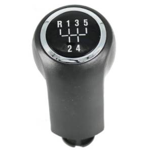 Топка Скоростен Лост За Опел Opel Astra H Corsa D Zafira B 5 Скорости