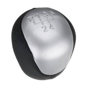 Топка за скоростен лост съвместима с Hundai IX35 / Kia Cerato - 5 скорости