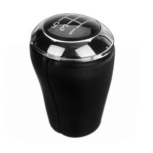 Топка скоростен лост съвместима с Mazda 3/5/6 - 5 скорости